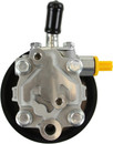 Atlantic Automotive Engineering Power Steering Pump 5884N - view 4