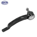 SKP Steering Tie Rod End SES80626 - view 2