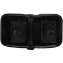 Pioneer Automotive Industries Automatic Transmission Mount,Manual Transmission Mount 622543 - view 3