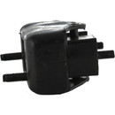 Pioneer Automotive Industries Automatic Transmission Mount,Manual Transmission Mount 622543 - view 6
