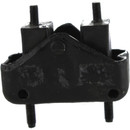 Pioneer Automotive Industries Automatic Transmission Mount,Manual Transmission Mount 622543 - view 8