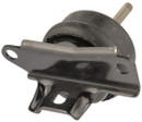 Pioneer Automotive Industries Automatic Transmission Mount 602895