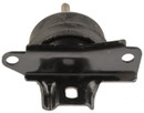 Pioneer Automotive Industries Automatic Transmission Mount 602895 - view 2