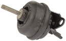 Pioneer Automotive Industries Automatic Transmission Mount 602895 - view 8