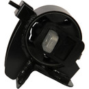 Pioneer Automotive Industries Automatic Transmission Mount 627919 - view 3