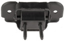 Pioneer Automotive Industries Automatic Transmission Mount 625462 - view 8