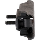 Pioneer Automotive Industries Automatic Transmission Mount,Manual Transmission Mount 622633 - view 3
