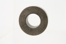 Pioneer Automotive Industries Clutch Pilot Bushing PB-50-J - view 2