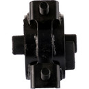 Pioneer Automotive Industries Automatic Transmission Mount 624113 - view 2