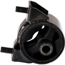 Pioneer Automotive Industries Automatic Transmission Mount 624113 - view 3