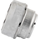 Pioneer Automotive Industries Automatic Transmission Mount,Manual Transmission Mount 626975 - view 3