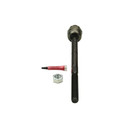 MOOG Chassis Products Steering Tie Rod End EV800407