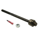 MOOG Chassis Products Steering Tie Rod End EV800407 - view 4