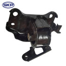 SKP Automatic Transmission Mount SKM9768 - view 2