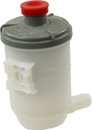 Atlantic Automotive Engineering Power Steering Reservoir RES-0164 - view 2
