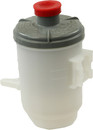 Atlantic Automotive Engineering Power Steering Reservoir RES-0164 - view 5