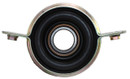 Westar Drive Shaft Center Support DS-8532