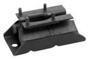 Westar Automatic Transmission Mount EM-2625