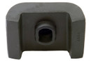 Westar Automatic Transmission Mount,Engine Mount,Manual Transmission Mount EM-2107