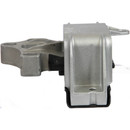 Pioneer Automotive Industries Automatic Transmission Mount,Manual Transmission Mount 629665 - view 4