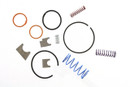 Pioneer Automotive Industries Automatic Transmission Shift Kit 765002 - view 2