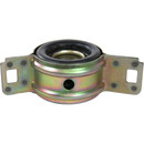 Pioneer Automotive Industries Drive Shaft Center Support 648587 - view 5
