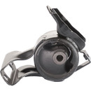 Pioneer Automotive Industries Automatic Transmission Mount 629470 - view 3