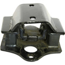 Pioneer Automotive Industries Automatic Transmission Mount,Manual Transmission Mount 628096