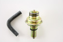 Pioneer Automotive Industries Automatic Transmission Modulator Valve 747017 - view 2