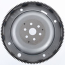 Pioneer Automotive Industries Automatic Transmission Flexplate FRA-218