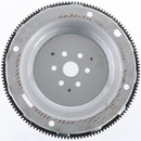Pioneer Automotive Industries Automatic Transmission Flexplate FRA-218 - view 2