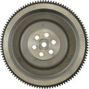 Pioneer Automotive Industries Clutch Flywheel FW-238