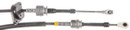 Pioneer Automotive Industries Manual Transmission Shift Cable CA-8212 - view 2