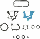FEL-PRO Transfer Case Gasket Set TS3181A
