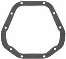 FEL-PRO Axle Housing Cover Gasket RDS6014