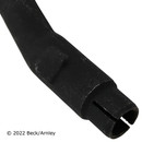 Beck/Arnley Steering Tie Rod End 101-4939 - view 4