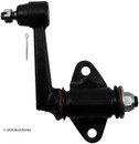 Beck/Arnley Steering Idler Arm 101-4256