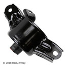 Beck/Arnley Automatic Transmission Mount 104-2080 - view 6