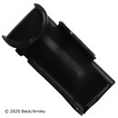 Beck/Arnley Automatic Transmission Mount,Manual Transmission Mount 104-1510 - view 3