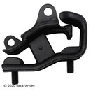 Beck/Arnley Automatic Transmission Mount,Manual Transmission Mount 104-1510 - view 6