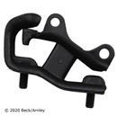 Beck/Arnley Automatic Transmission Mount,Manual Transmission Mount 104-1510 - view 7