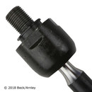 Beck/Arnley Steering Tie Rod End 101-5331 - view 2