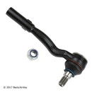 Beck/Arnley Steering Tie Rod End 101-5808