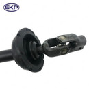 SKP Steering Shaft SK425465 - view 4