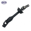 SKP Steering Shaft SK425465 - view 5