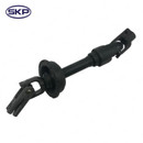 SKP Steering Shaft SK425465 - view 6