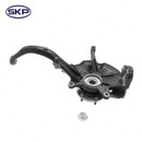 SKP Steering Knuckle Kit SK698408 - view 2