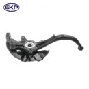 SKP Steering Knuckle Kit SK698408 - view 3