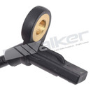 Walker Products ABS Wheel Speed Sensor 241-1175 - view 3