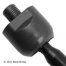 Beck/Arnley Steering Tie Rod End 101-7639 - view 2